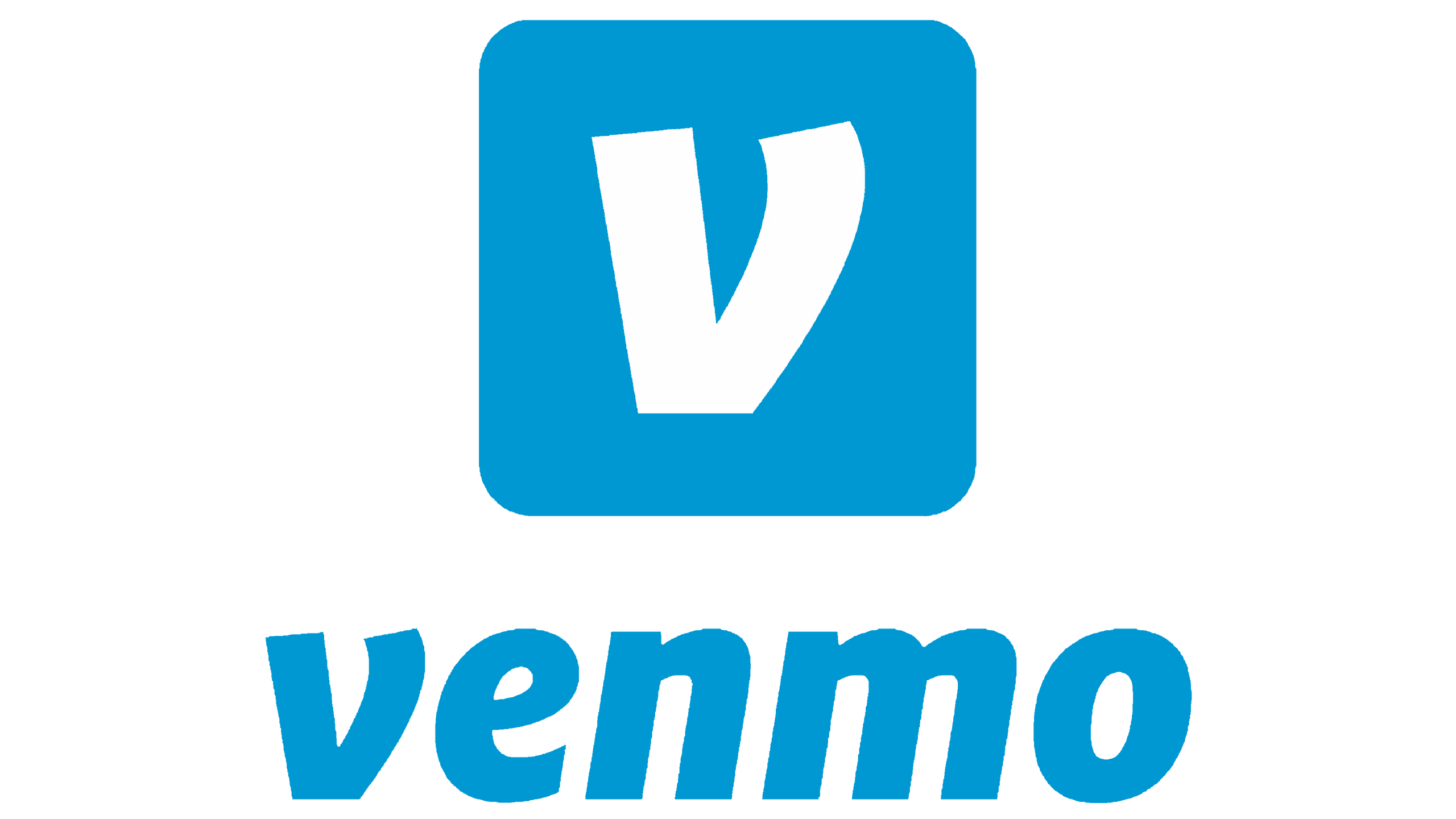 Venmo Gratitude Co