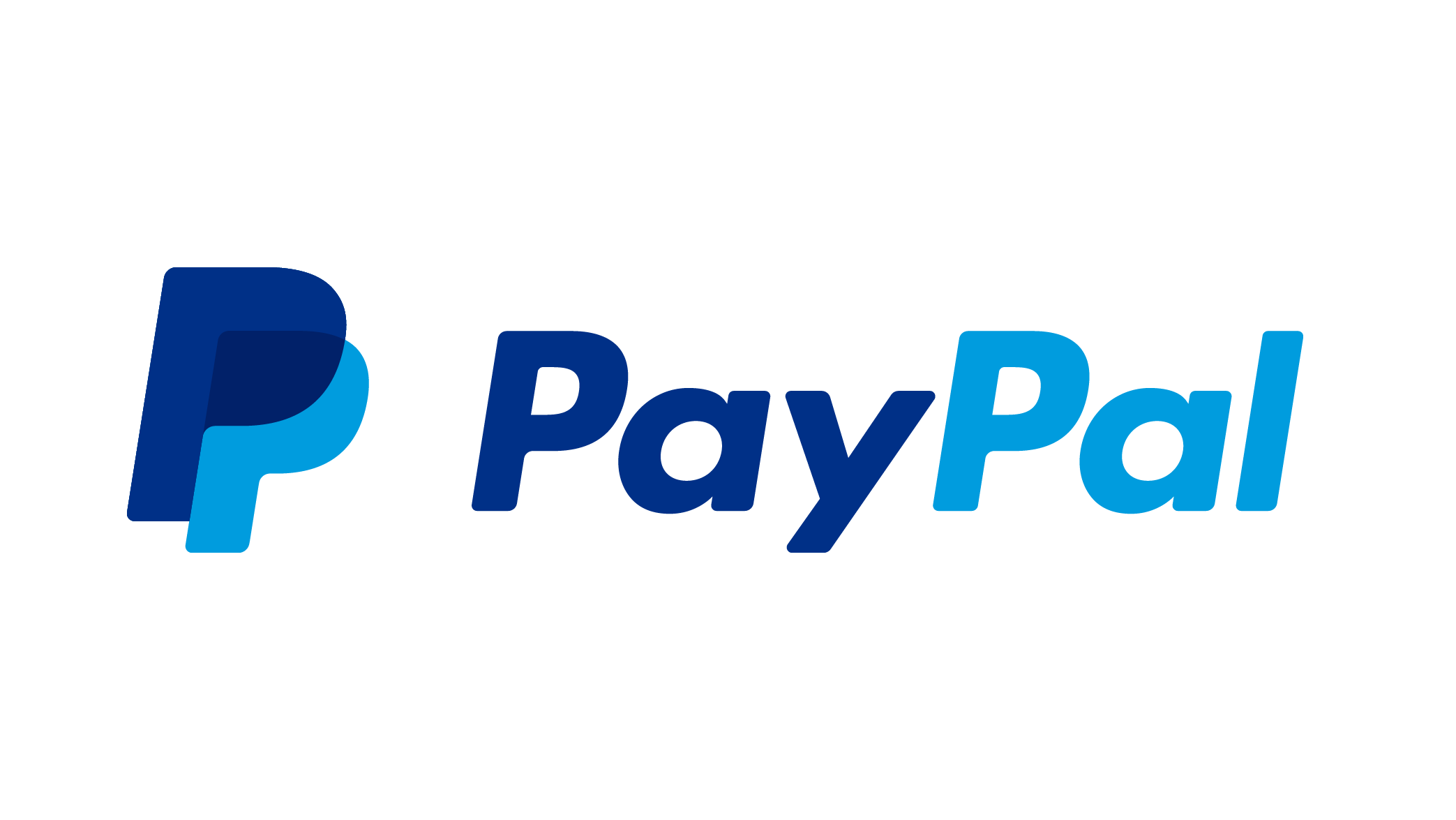 Church of Gratitude Paypal Donate